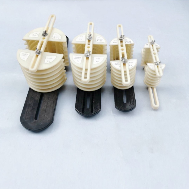 Cross Winding Die Stacking Windung Die gleiche Kern Wickling sterben